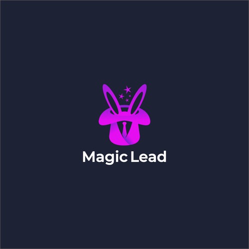 Magic Lead
