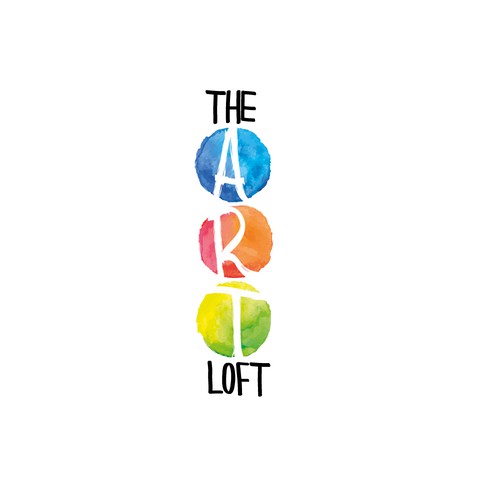 the art loft