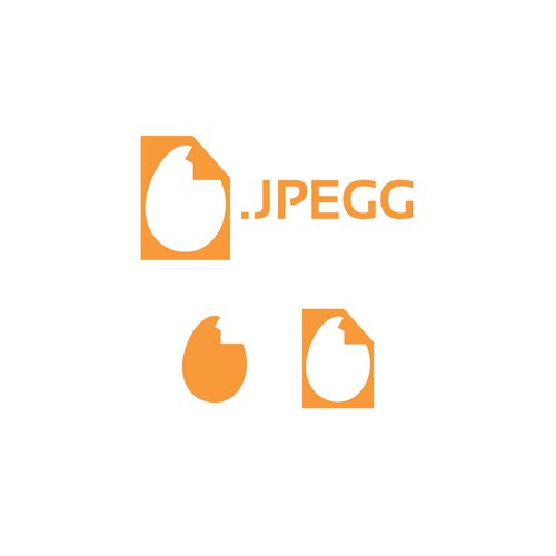 logo - Flexibility, Simplicity & Recognisability