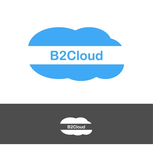 b2cloud