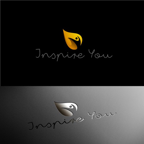 Inspire You