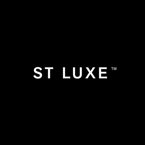 ST LUXE