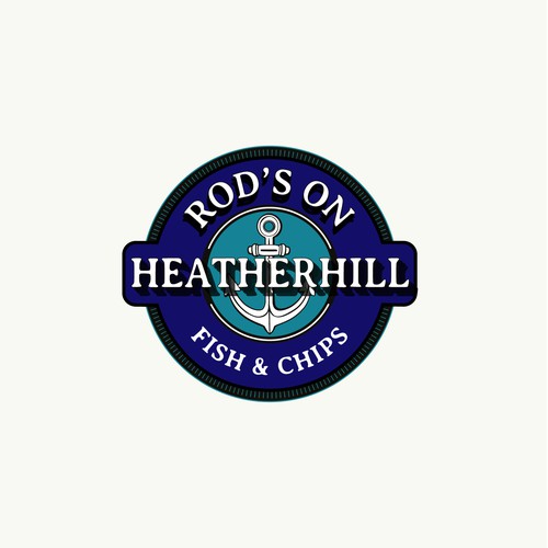 Rod's on Heatherhill