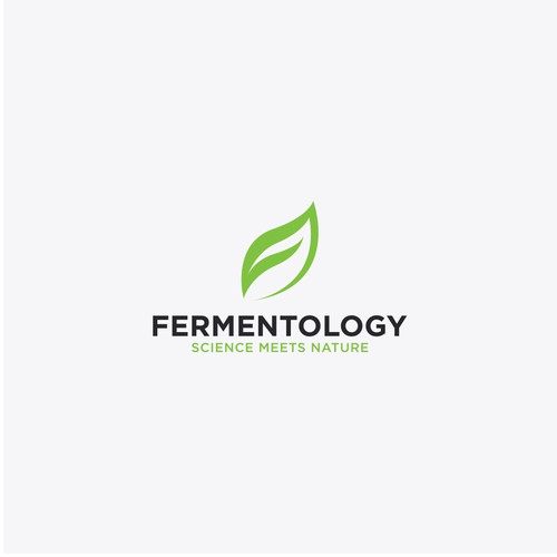 Logo for Fermentology