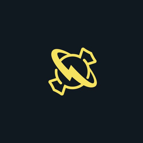 Lemondrop solar