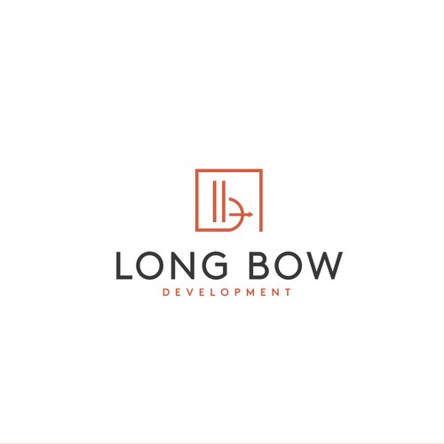Long Bow Development