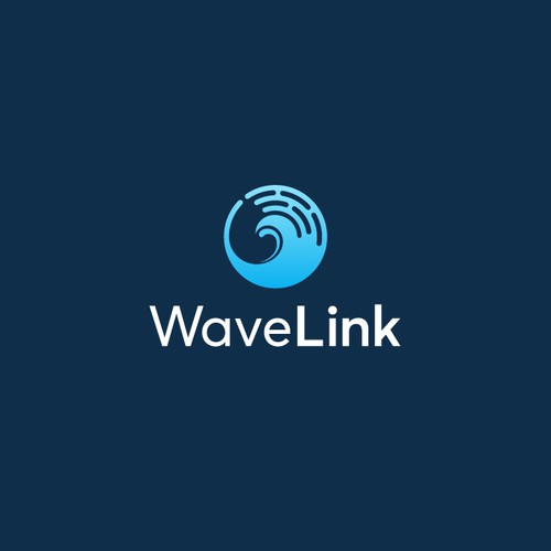 WaveLink