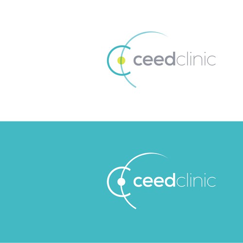 Ceed Clinic