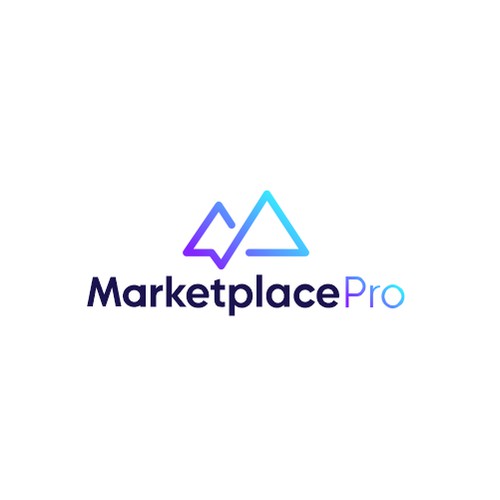 Marketplace Pro