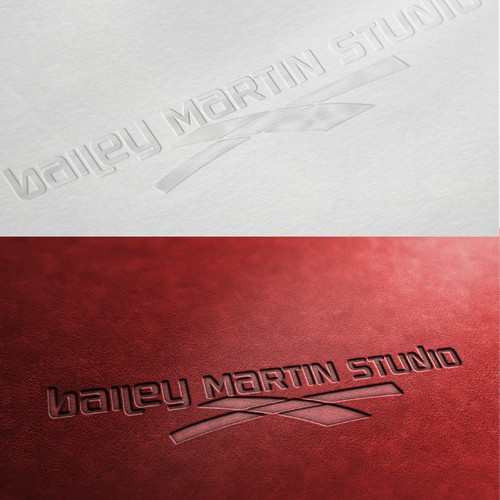 Bailey Martin Studio
