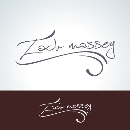 Zack Massey Concept