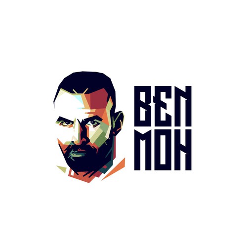 ben moh