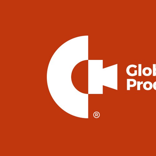 CT Global Productions