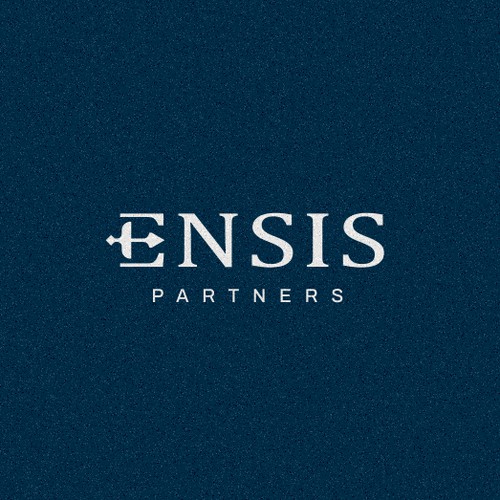 ENSIS