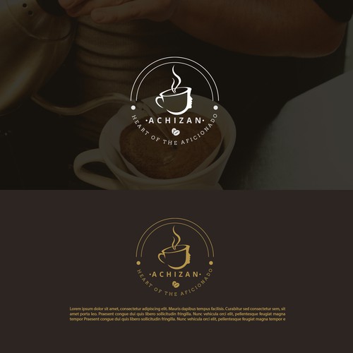 Coffee Logo