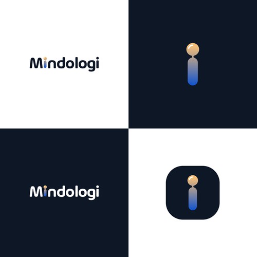 Mindologi