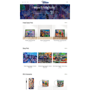 Reviewed design