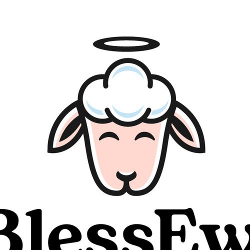 The Bless Ewe Center