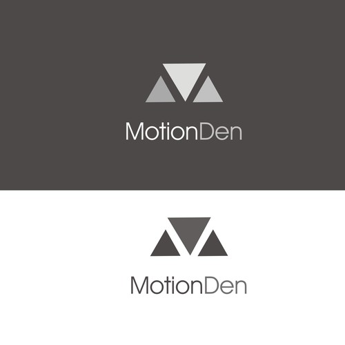 motionden