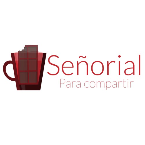 Senorial 