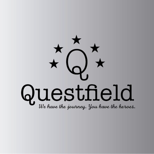 Questfield