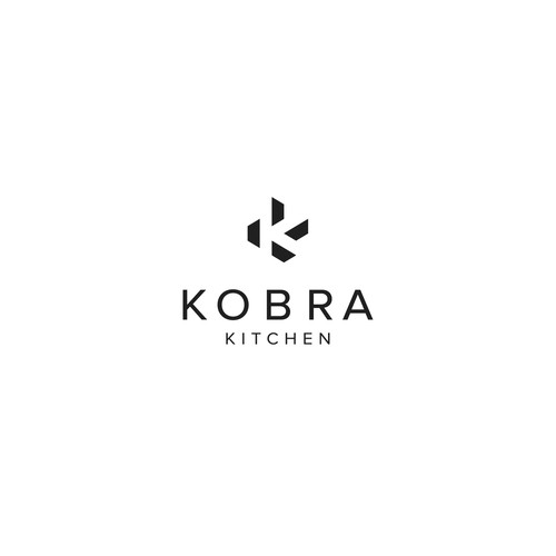 Kobra Kitchen