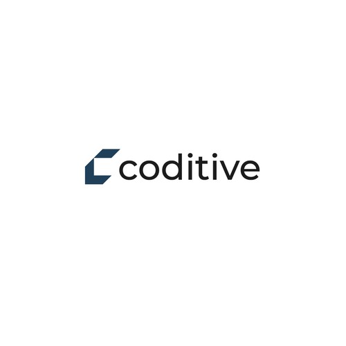 Coditive logo