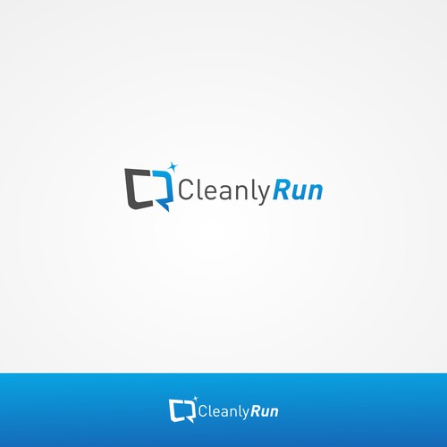 Cleanly Run