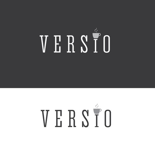 versio