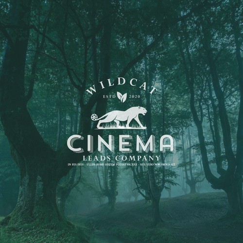 wildcat cinema