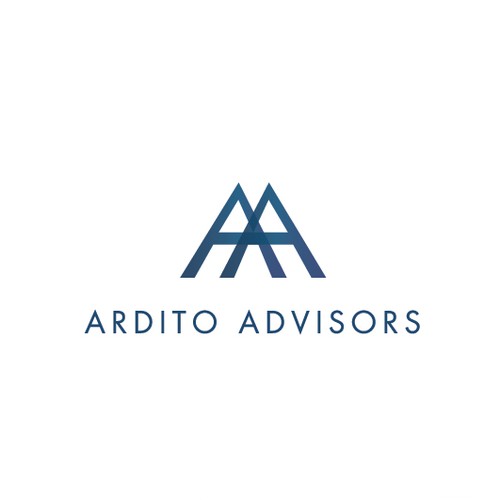 Ardito Advisors