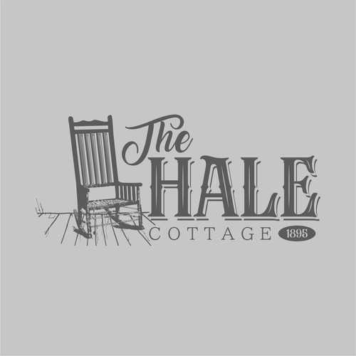 The hale cottage