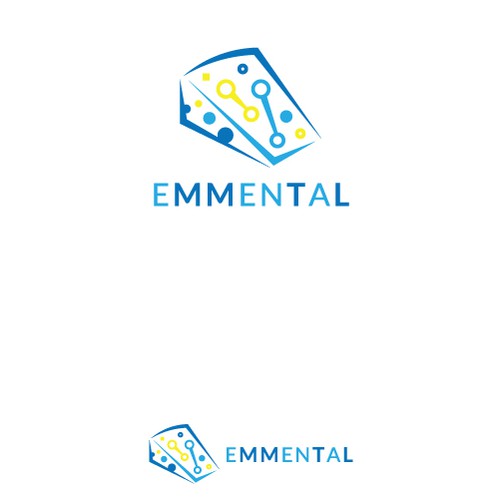 Emmental Logo