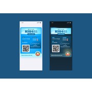 Reviewed design