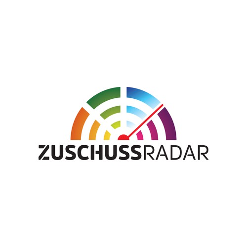 Zuschussradar