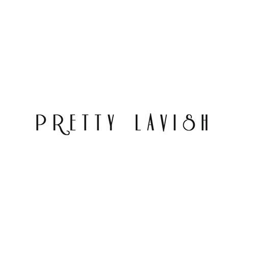 Create a stylish, modern and inovative logo for an up and coming online fashion boutique