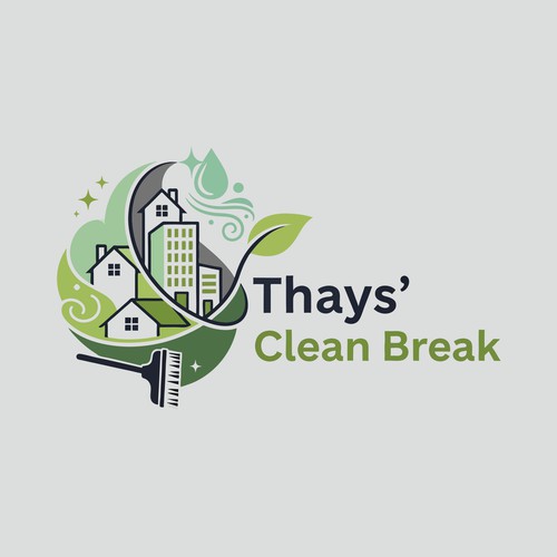 Thays' Clean Break