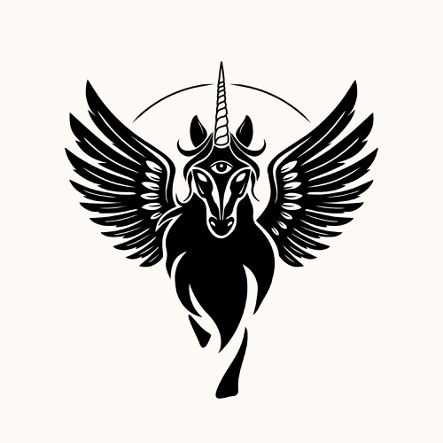 Pegasus