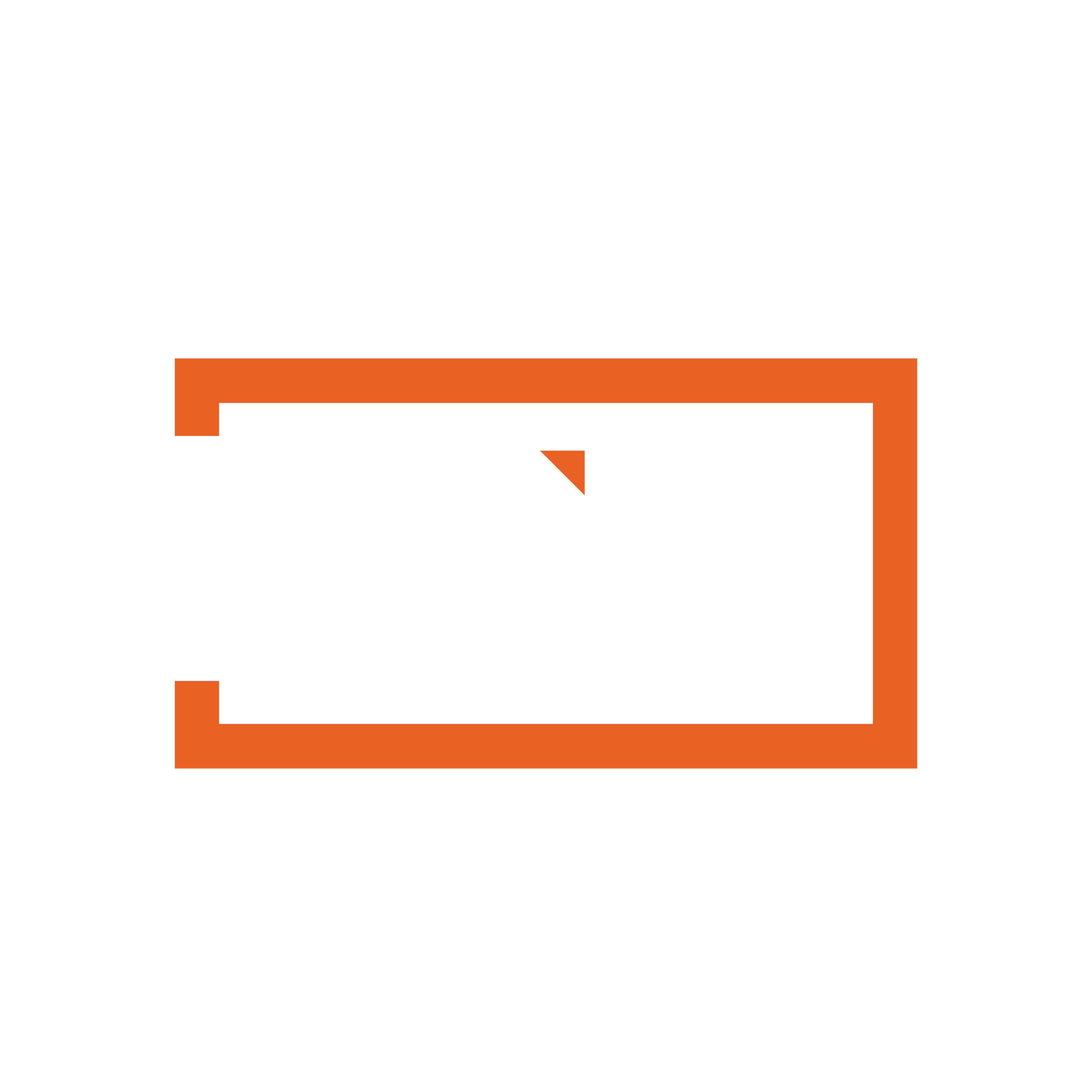 e-Commerce Industry Council Logo (eCIC)
