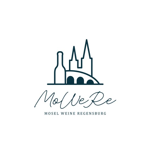 Mosel Weine Regensburg