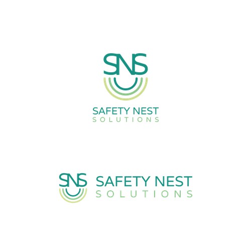 Safety Nest Solutions