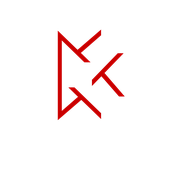 Reviewed design