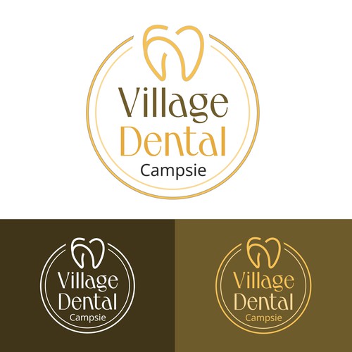 Logo Design