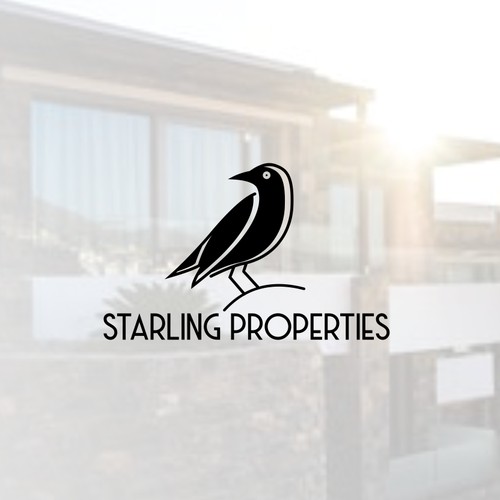 Starling properties
