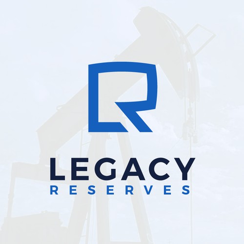 Legacy Reserves