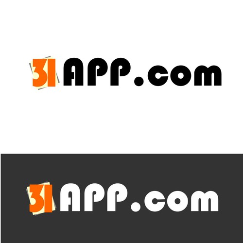 31appo.com