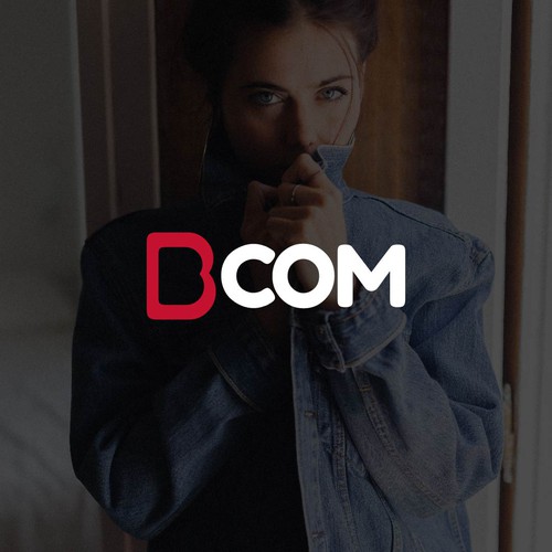 Concept presented for BCOM