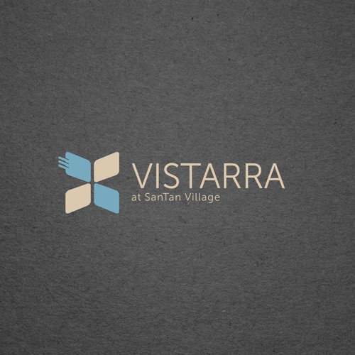 Create luxury apartment logo to be seen by millions in marketing, advertising, and signage