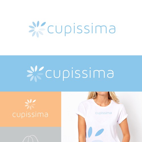 Cupissima