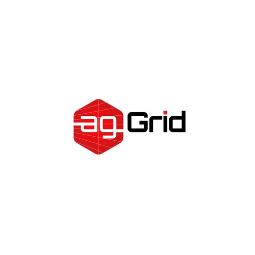 ag-Grid